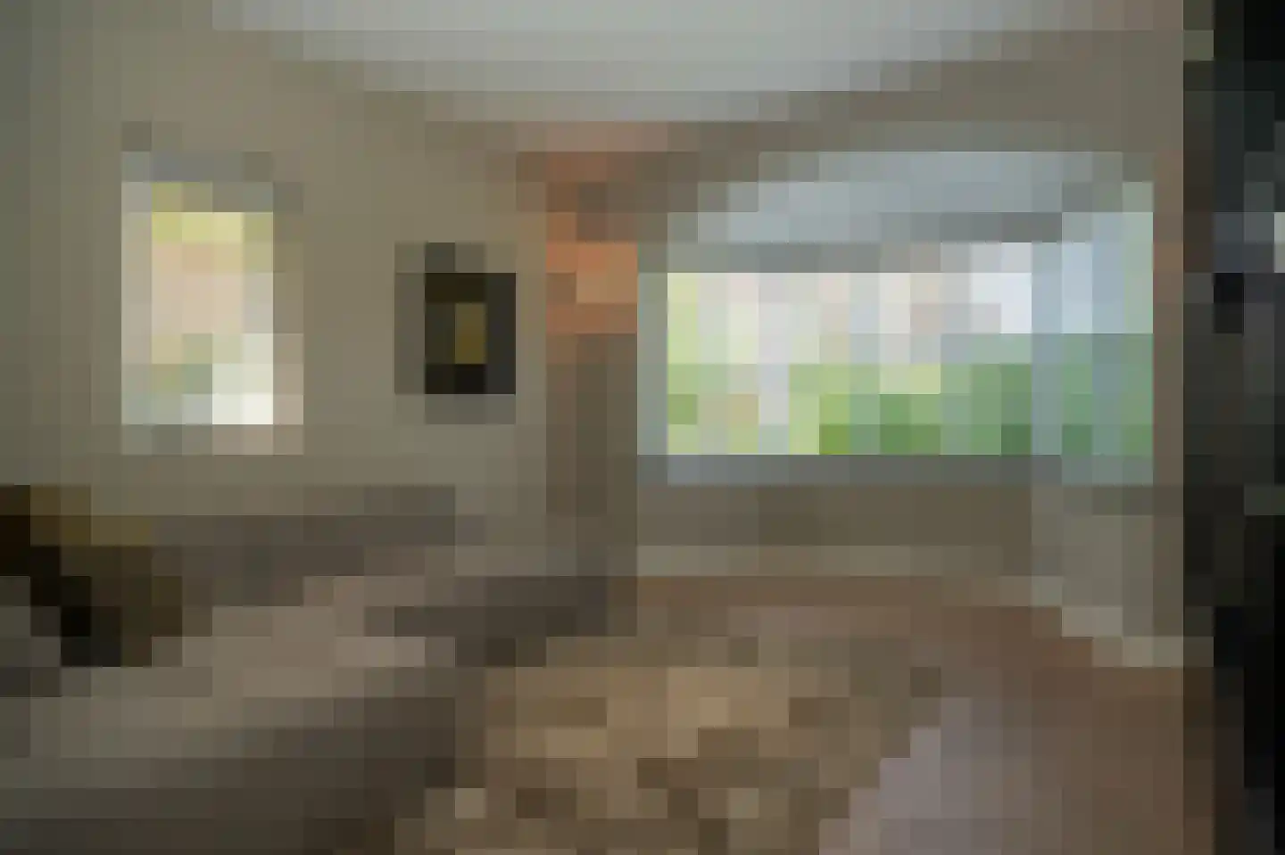 Victorialaan 18 Vught thumbnail 7