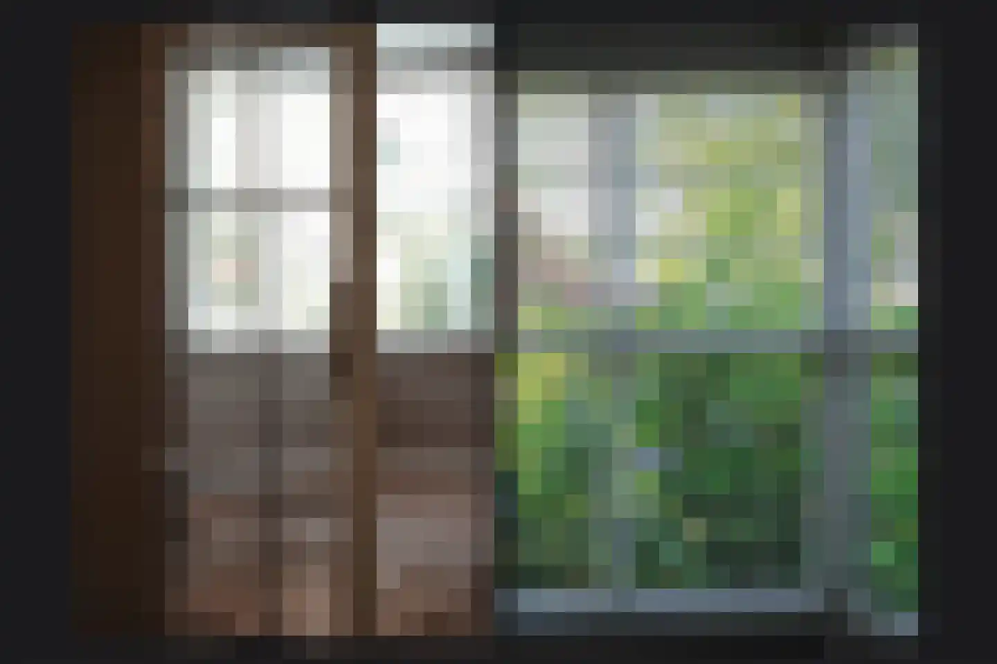 Victorialaan 18 Vught thumbnail 8