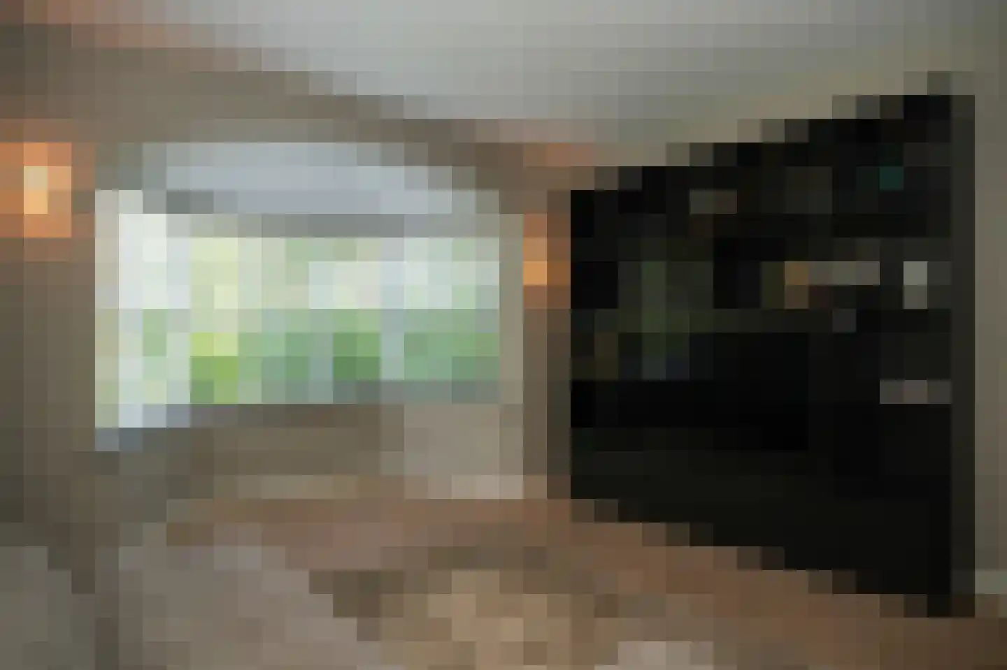 Victorialaan 18 Vught thumbnail 9
