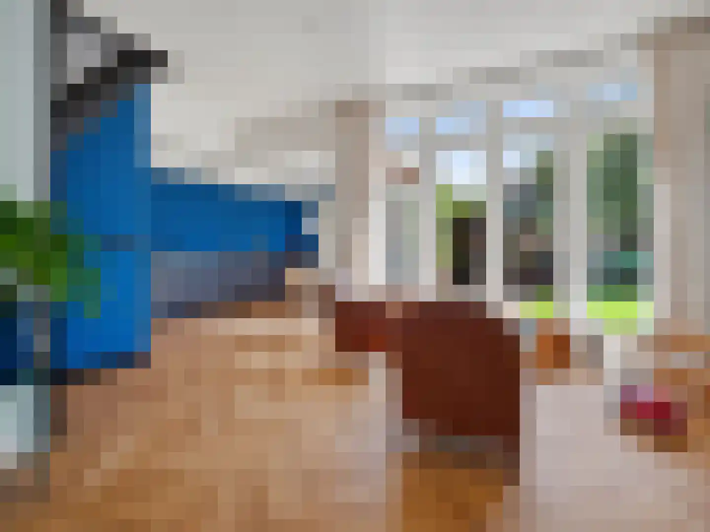 Victorialaan 6 Vught thumbnail 10