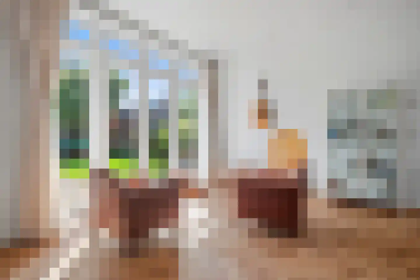 Victorialaan 6 Vught thumbnail 11