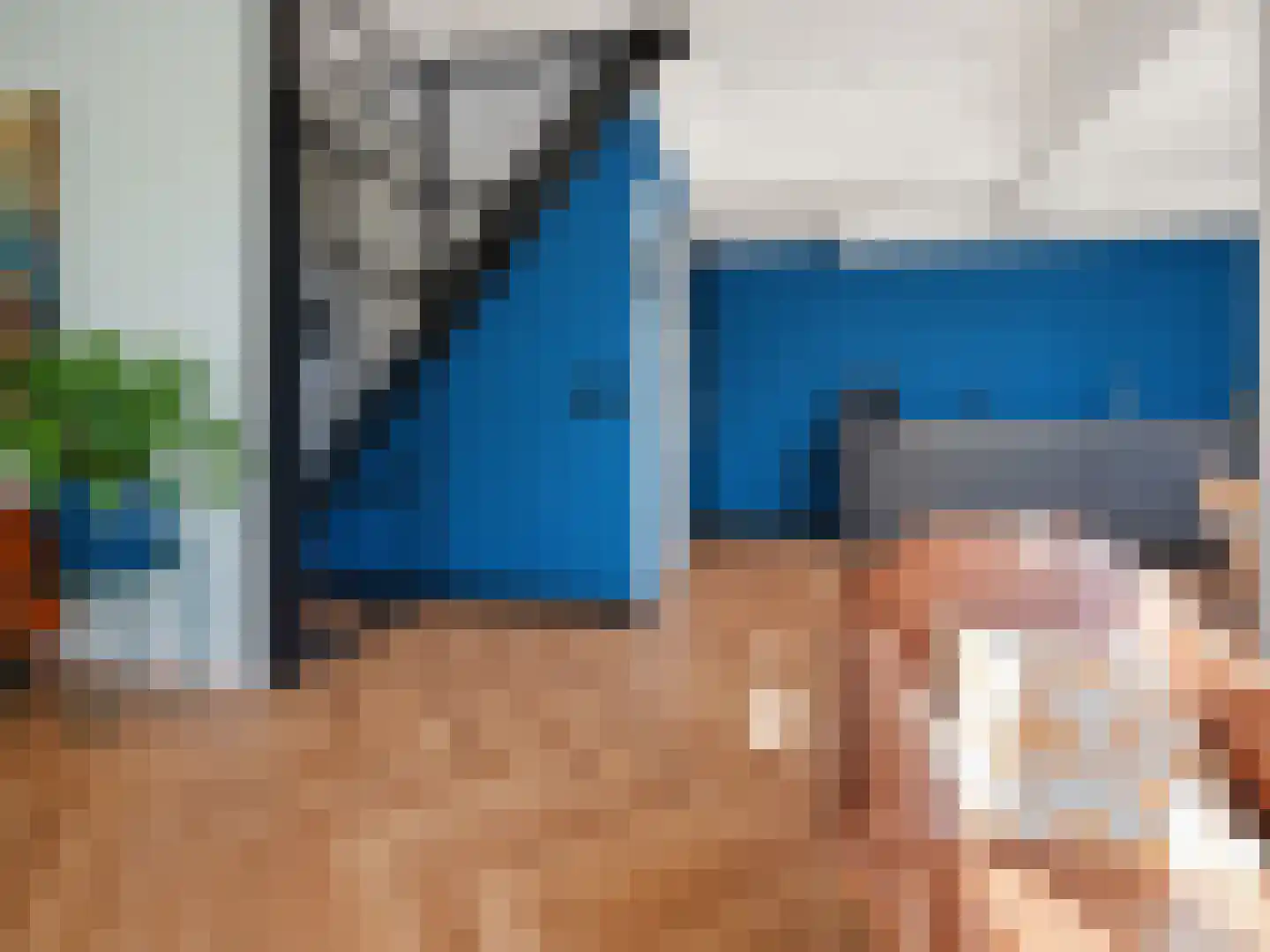 Victorialaan 6 Vught thumbnail 12