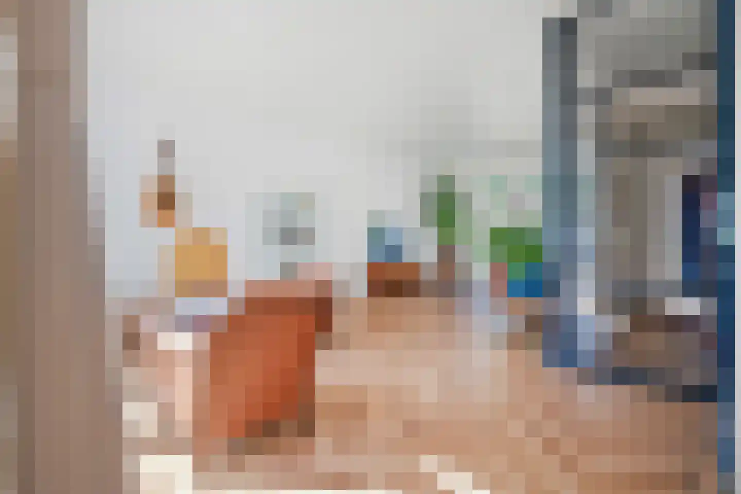 Victorialaan 6 Vught thumbnail 13