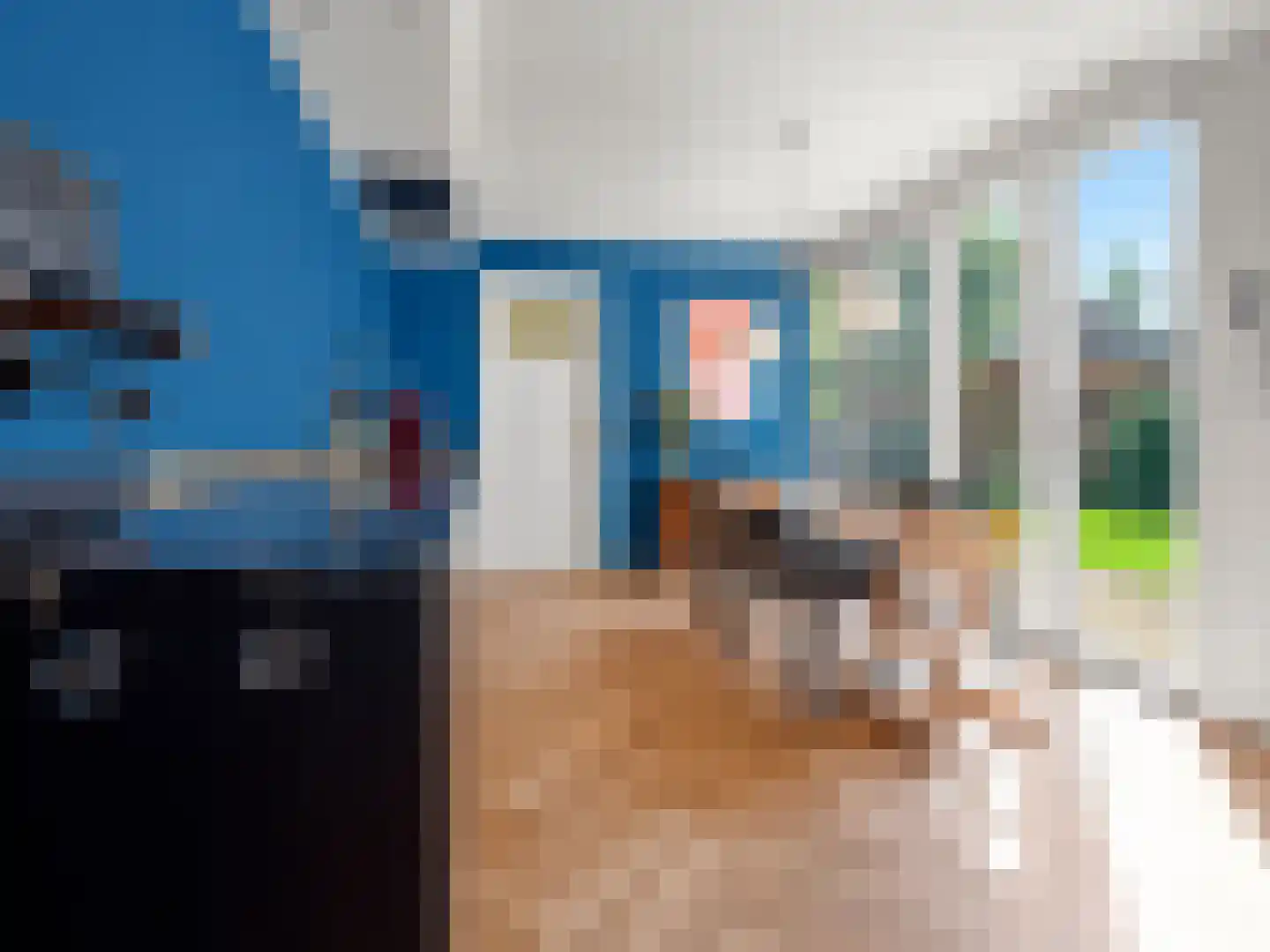 Victorialaan 6 Vught thumbnail 15