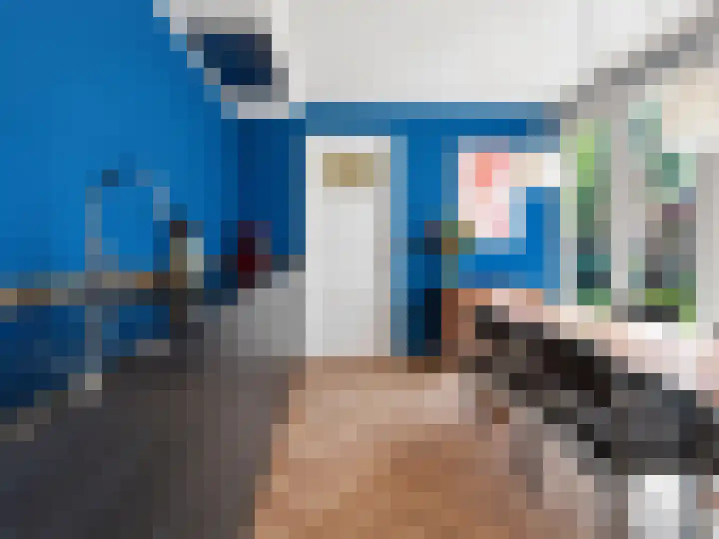 Victorialaan 6 Vught thumbnail 16