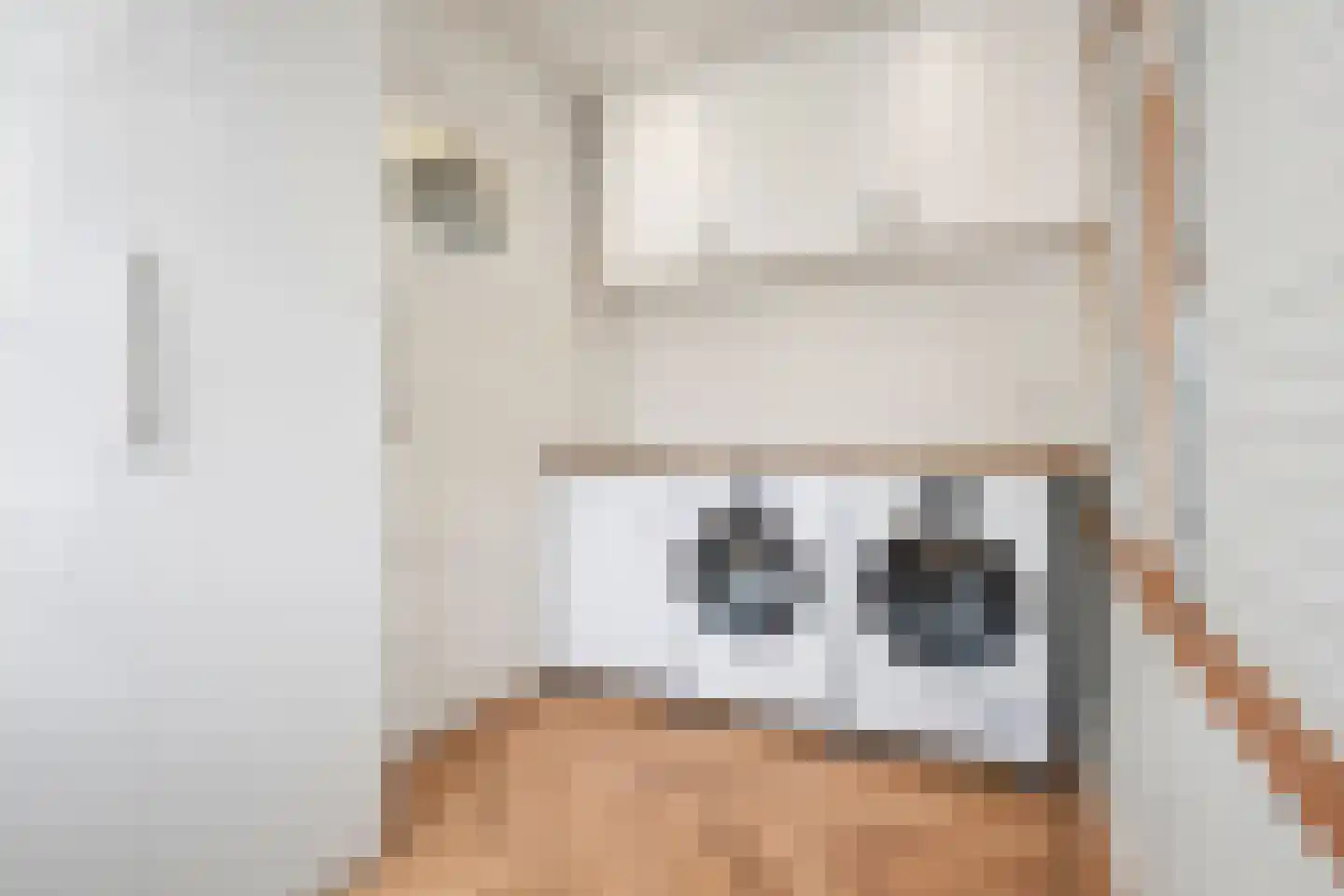 Victorialaan 6 Vught thumbnail 18