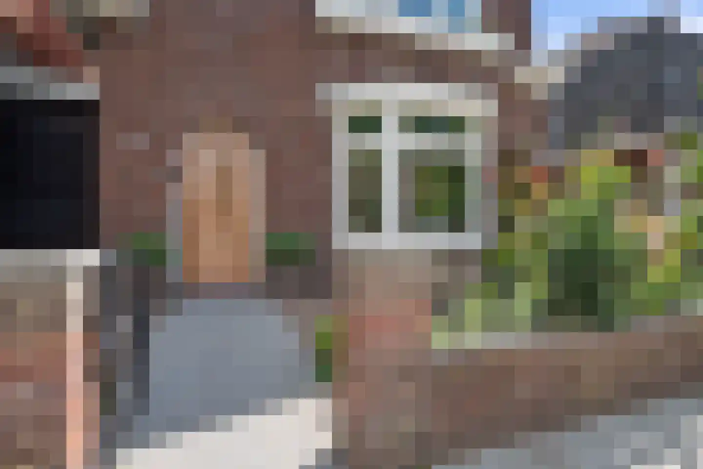 Victorialaan 6 Vught foto 2