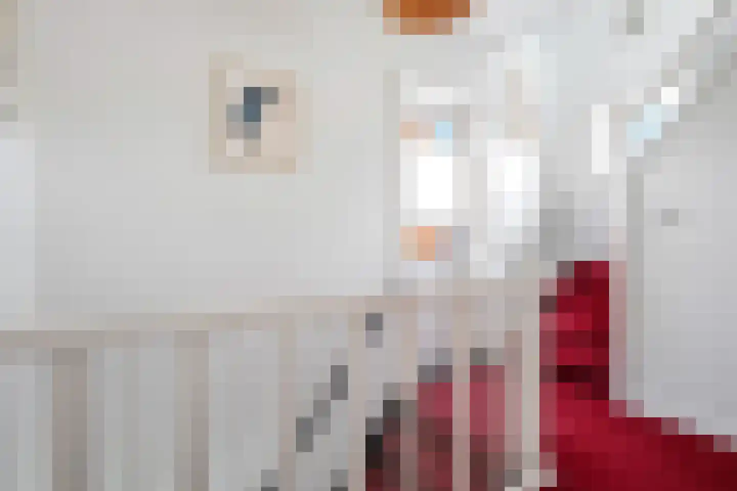 Victorialaan 6 Vught thumbnail 22