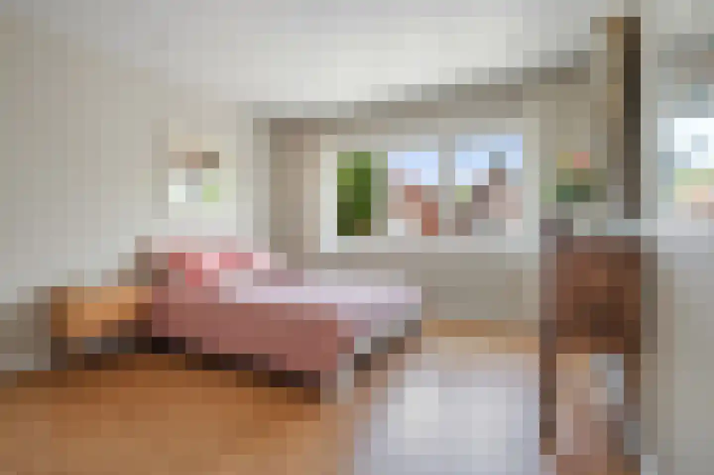 Victorialaan 6 Vught thumbnail 23