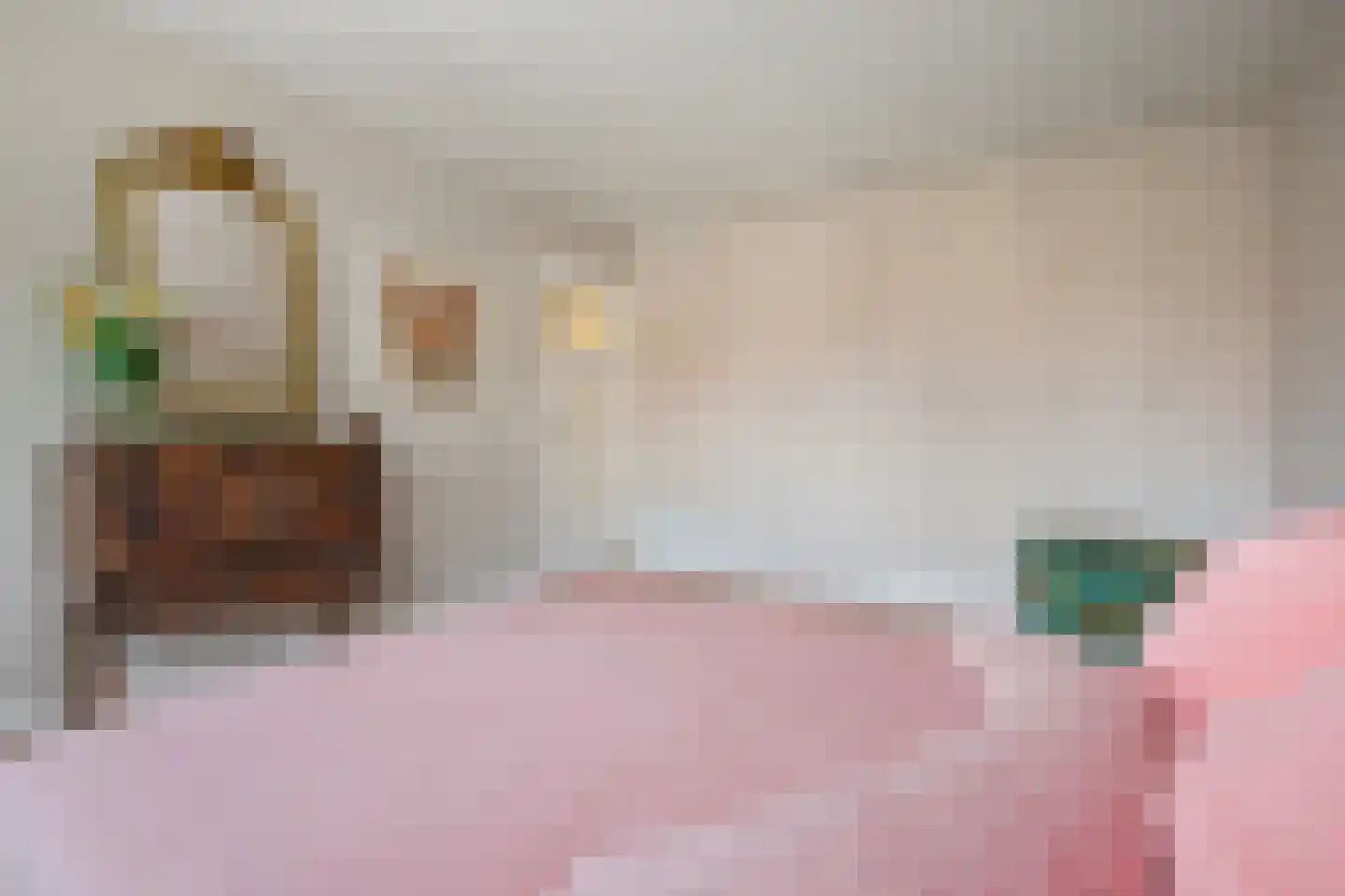 Victorialaan 6 Vught thumbnail 24