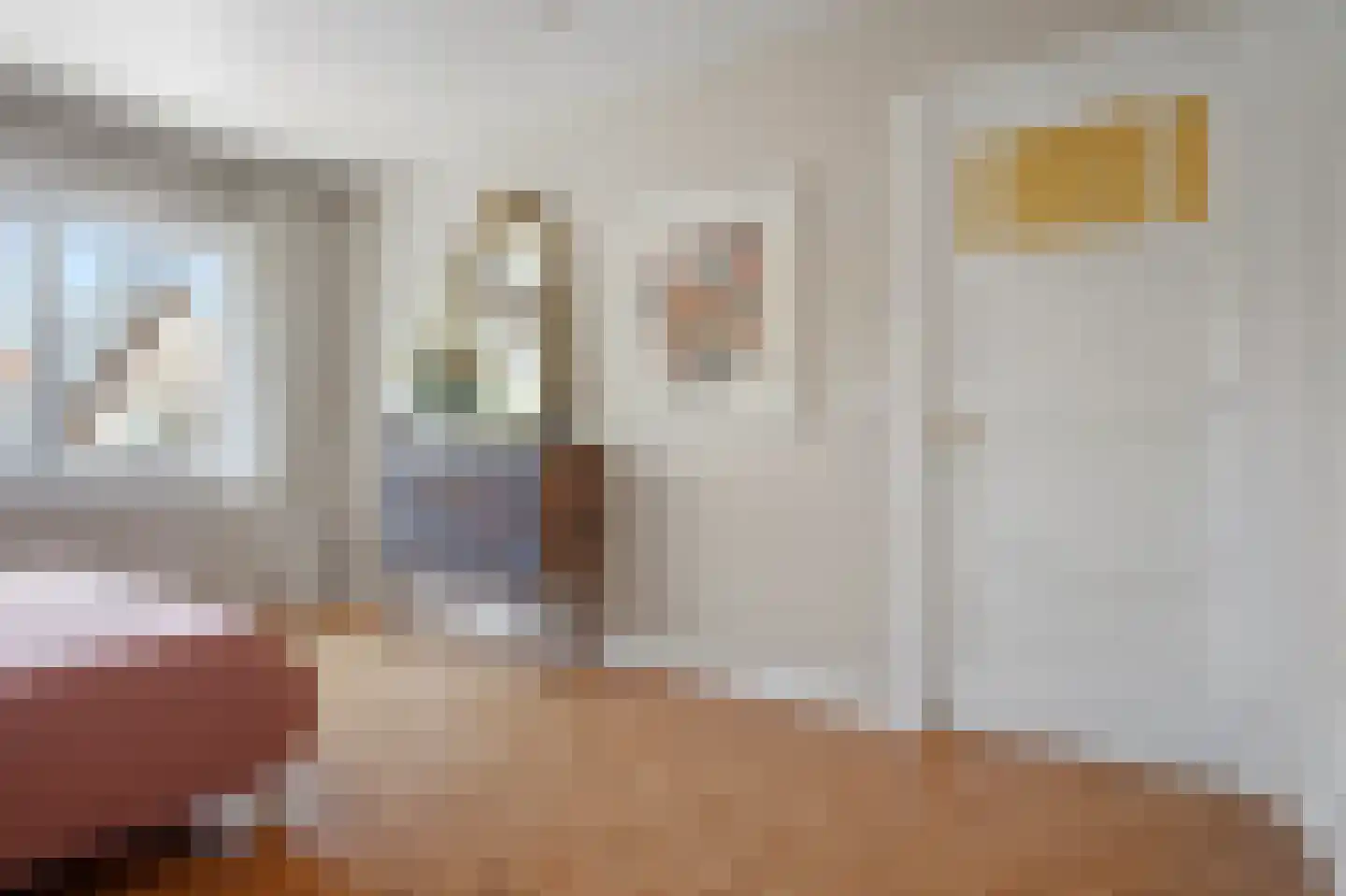 Victorialaan 6 Vught thumbnail 25