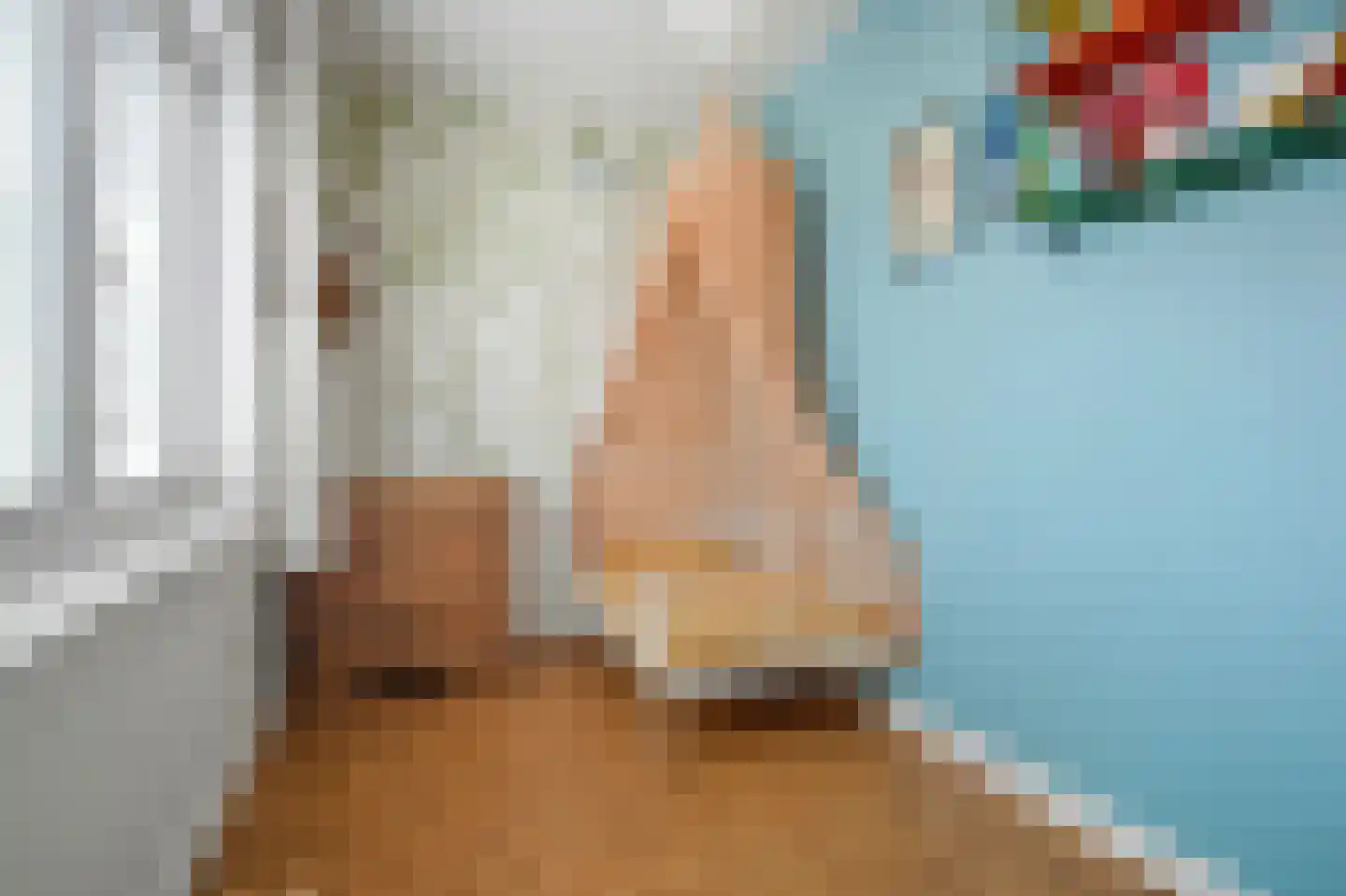 Victorialaan 6 Vught thumbnail 27