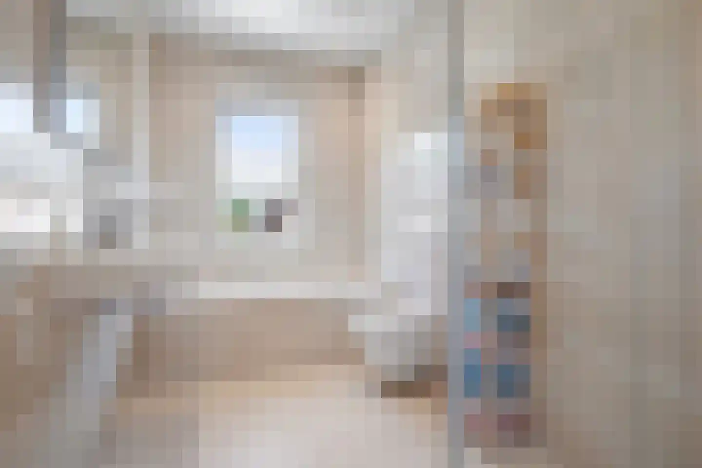 Victorialaan 6 Vught thumbnail 28