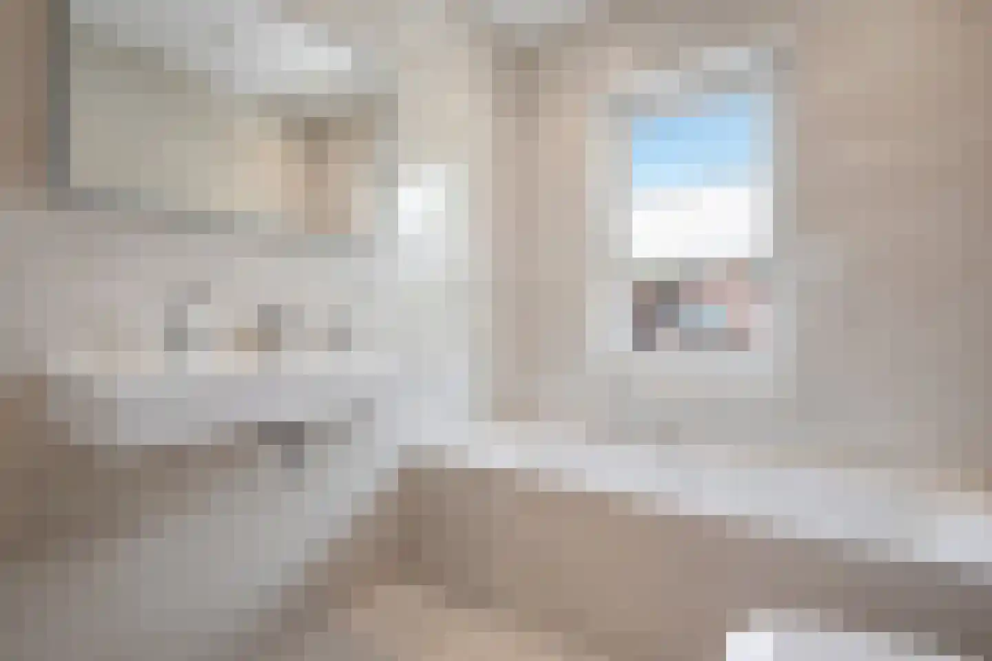 Victorialaan 6 Vught thumbnail 29