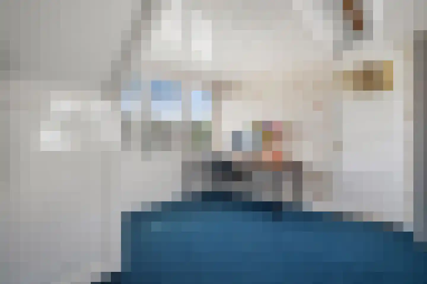 Victorialaan 6 Vught thumbnail 31