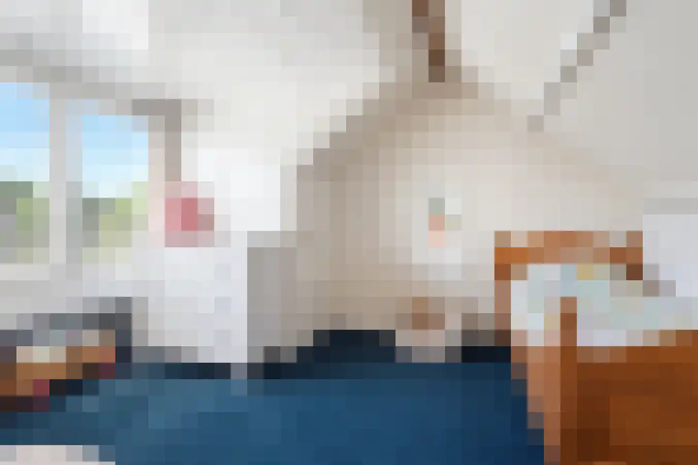 Victorialaan 6 Vught thumbnail 32