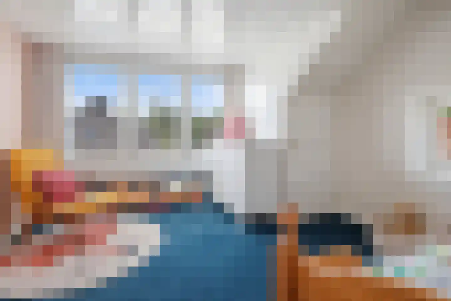 Victorialaan 6 Vught thumbnail 33