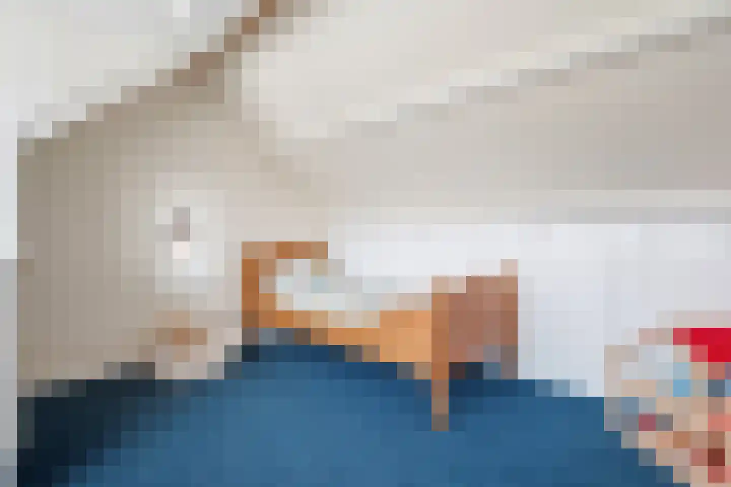 Victorialaan 6 Vught thumbnail 34