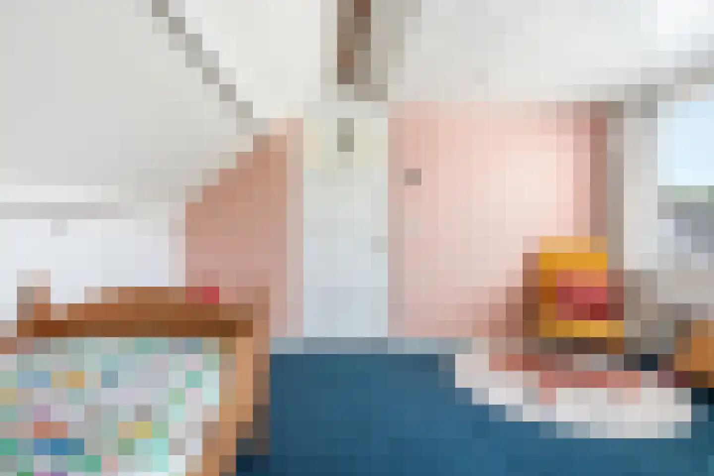 Victorialaan 6 Vught thumbnail 35