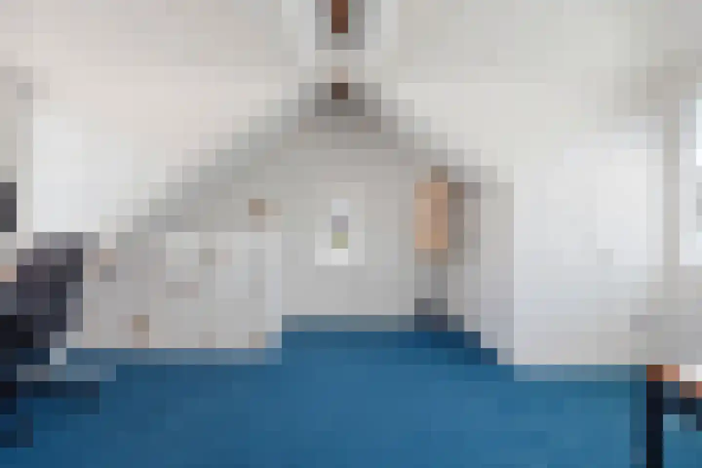 Victorialaan 6 Vught thumbnail 36