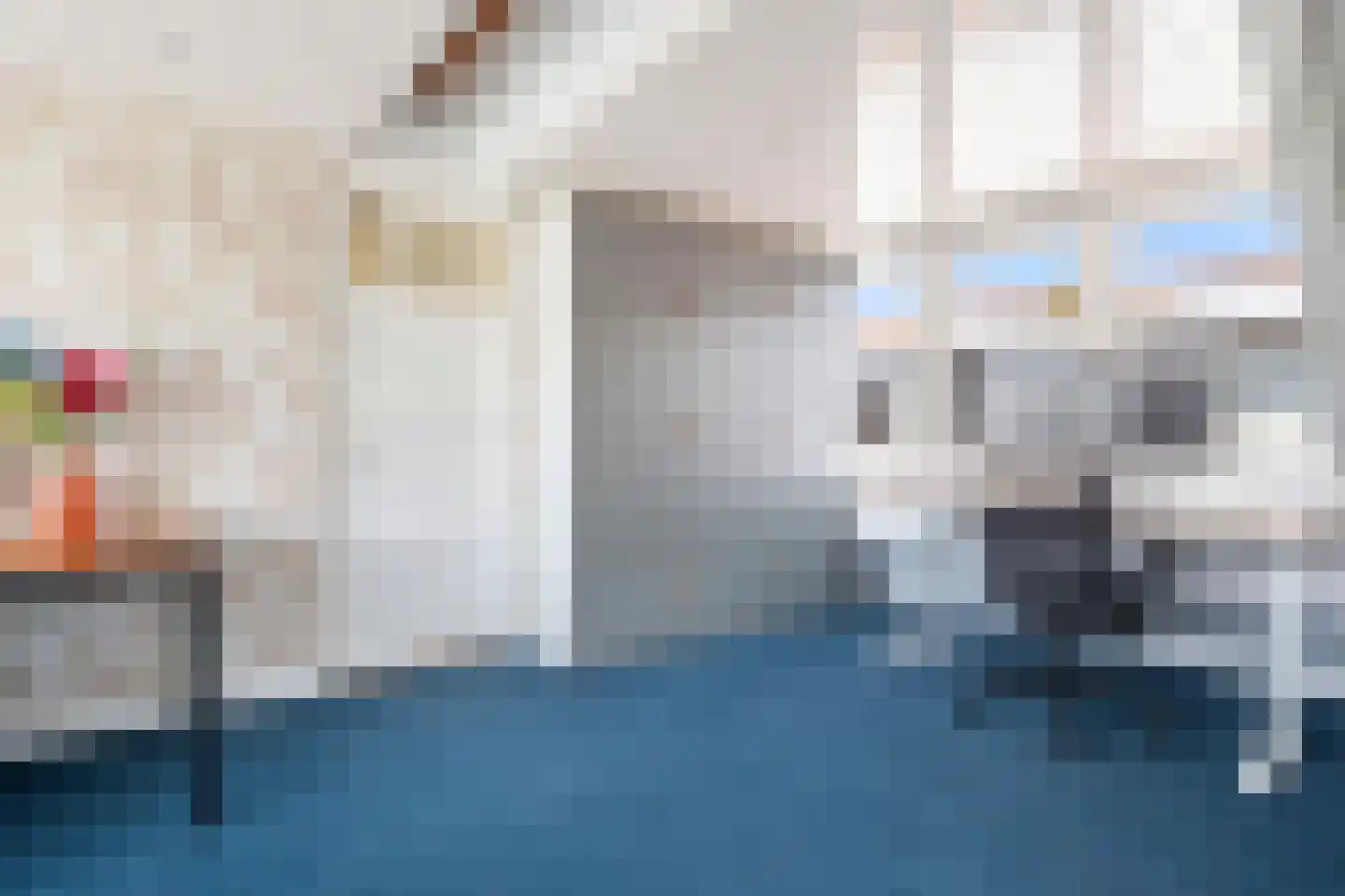 Victorialaan 6 Vught thumbnail 37