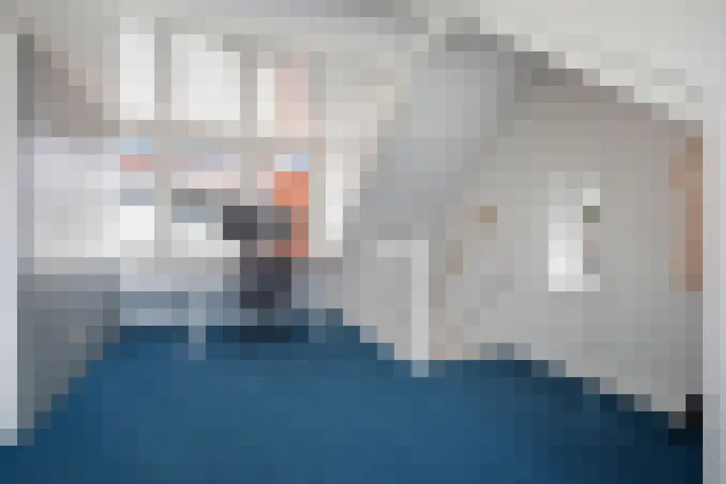 Victorialaan 6 Vught thumbnail 38