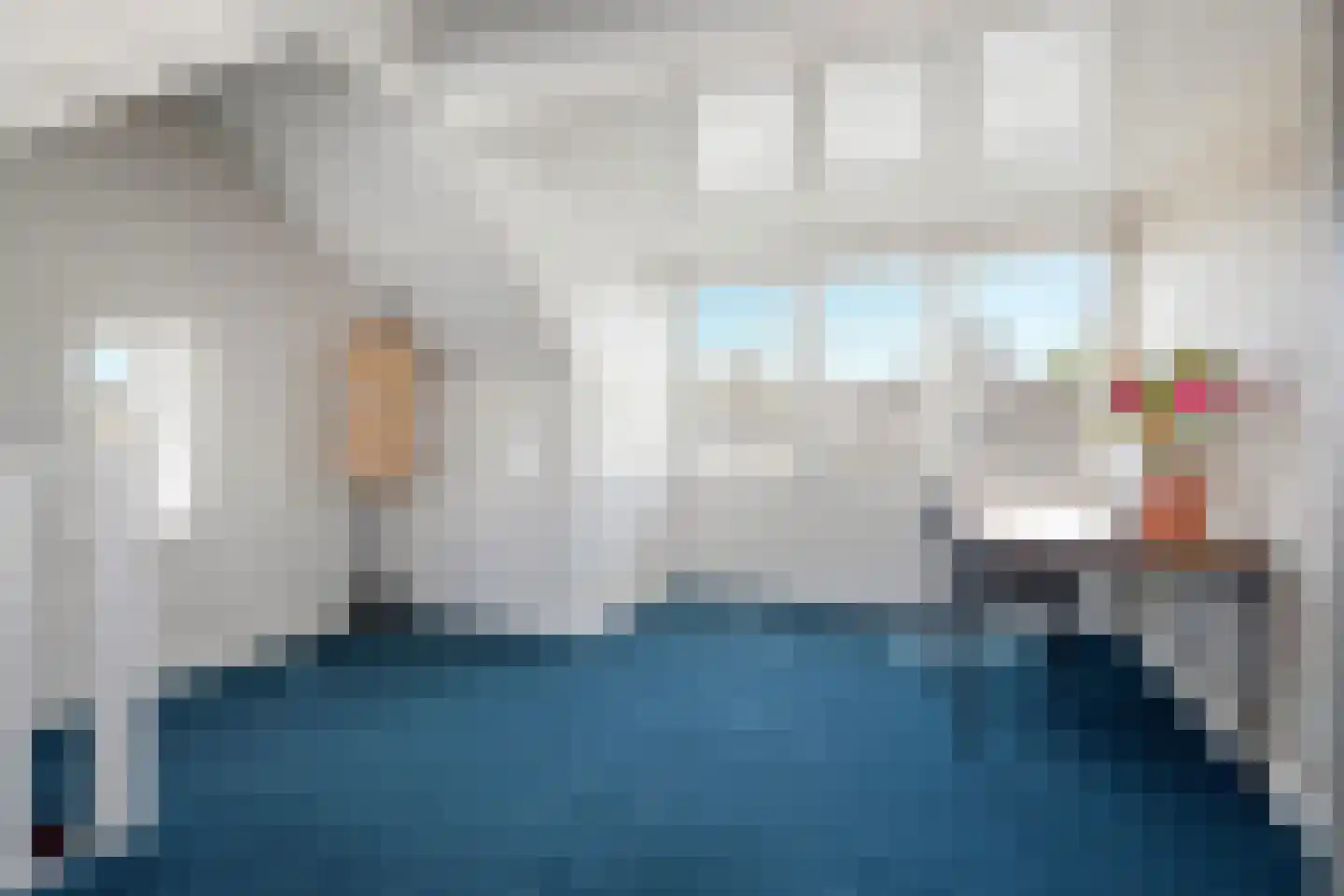 Victorialaan 6 Vught thumbnail 39
