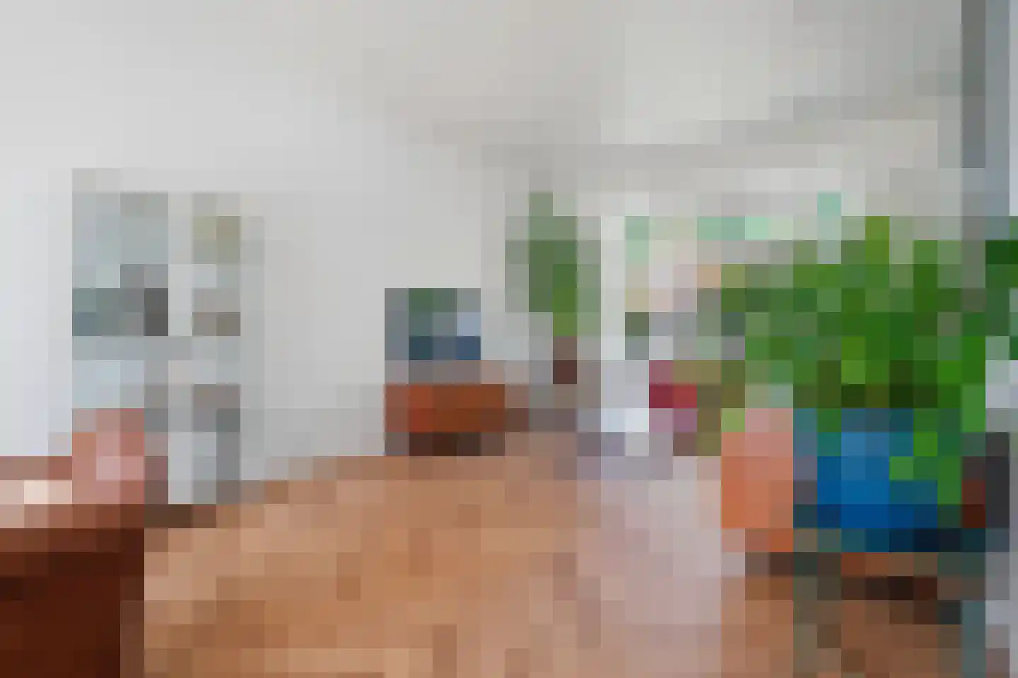 Victorialaan 6 Vught thumbnail 4