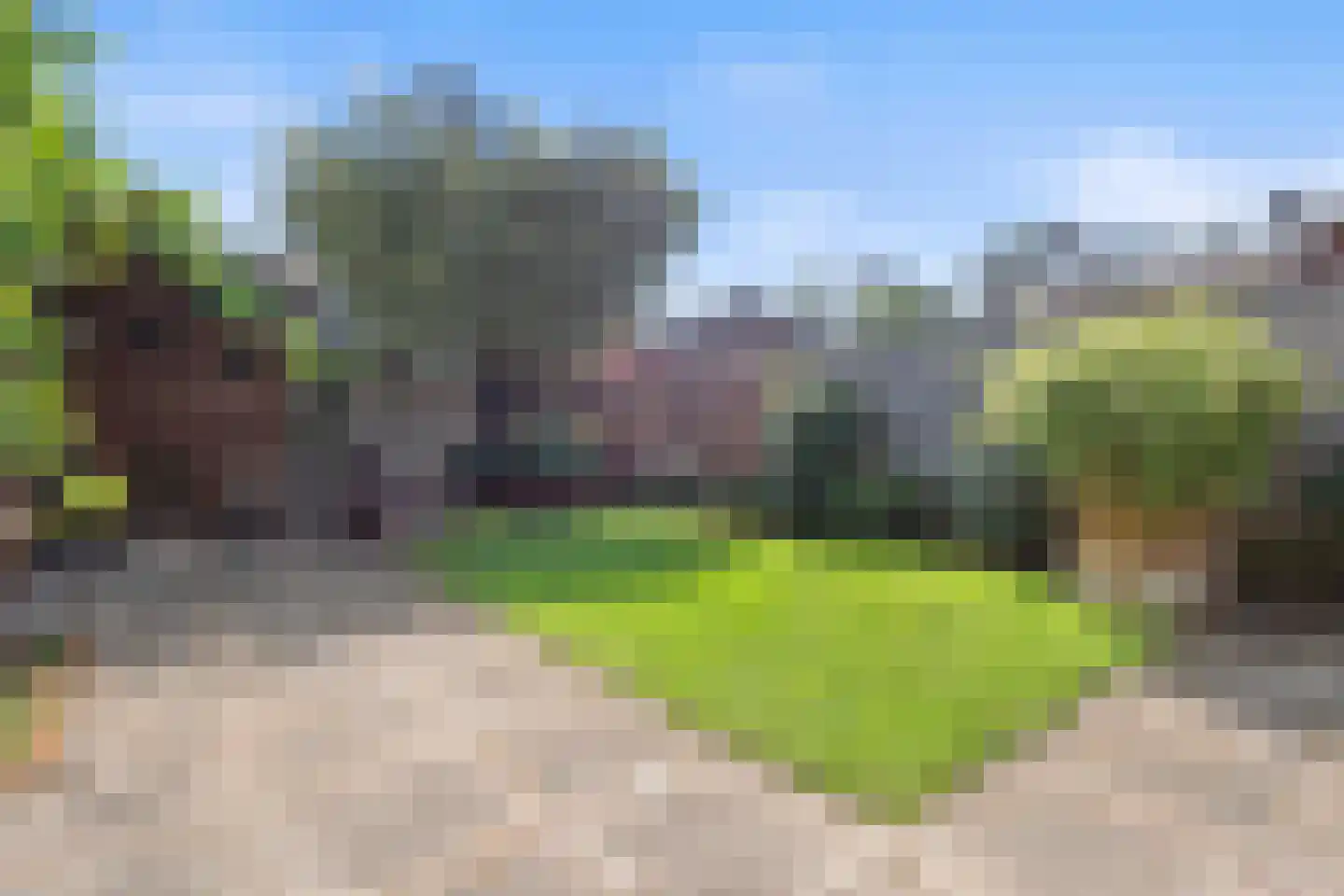 Victorialaan 6 Vught thumbnail 40