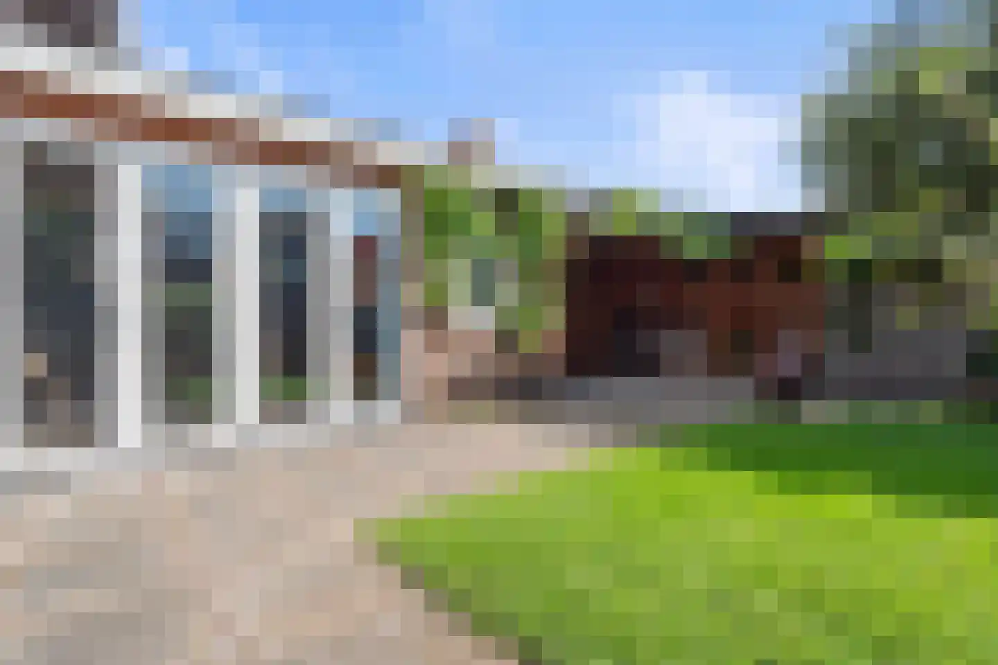 Victorialaan 6 Vught thumbnail 41