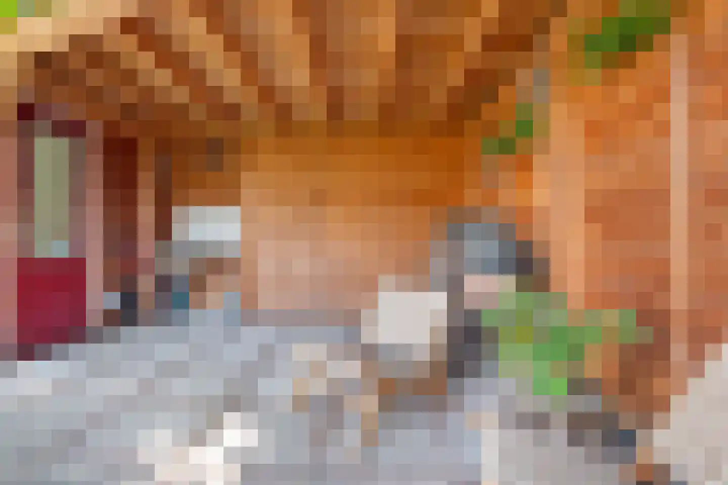 Victorialaan 6 Vught thumbnail 44