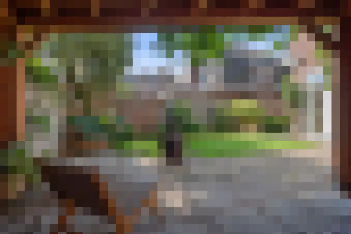 Victorialaan 6 Vught thumbnail 46