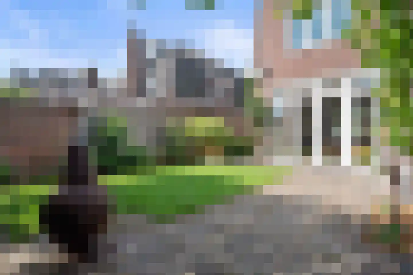Victorialaan 6 Vught thumbnail 47