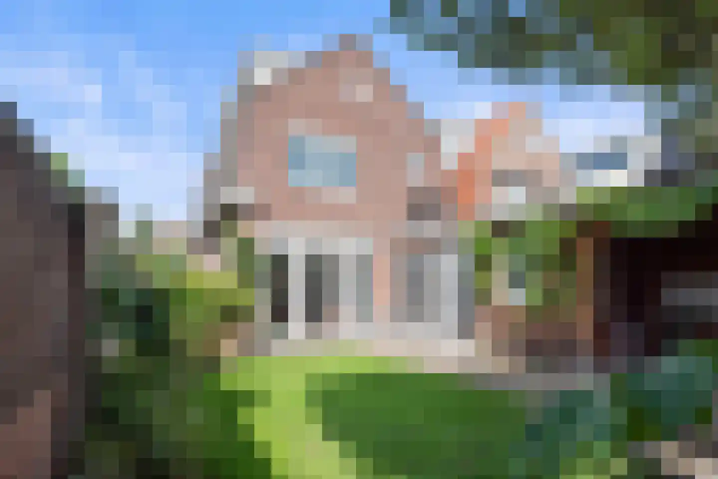 Victorialaan 6 Vught thumbnail 48