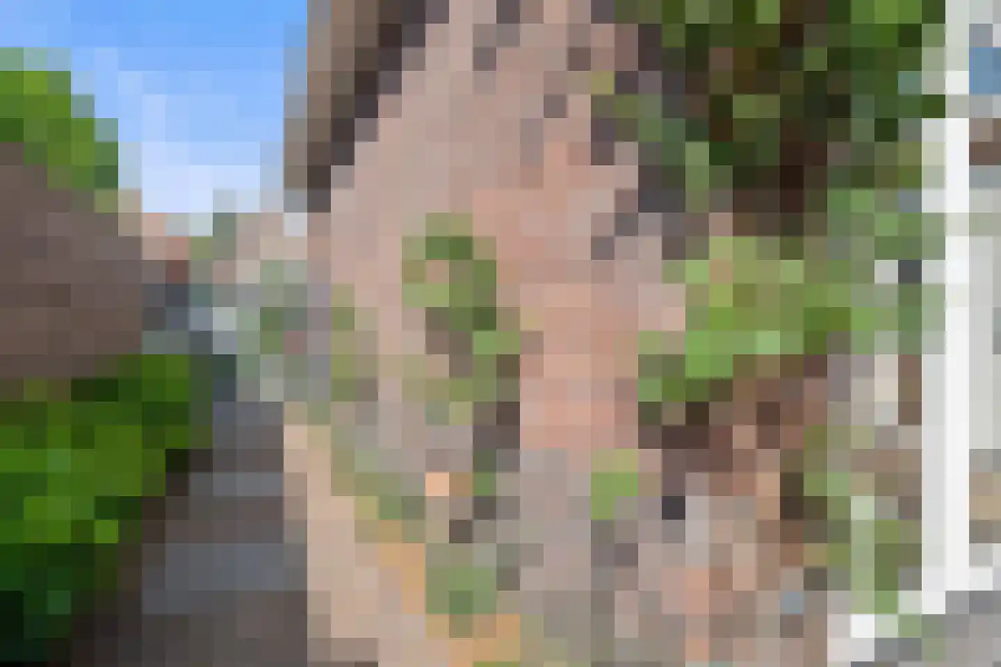Victorialaan 6 Vught thumbnail 49