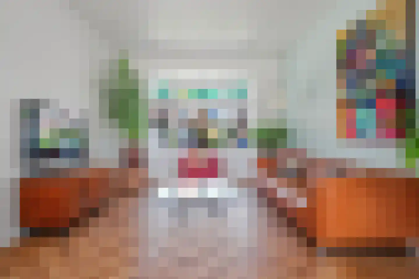 Victorialaan 6 Vught thumbnail 5
