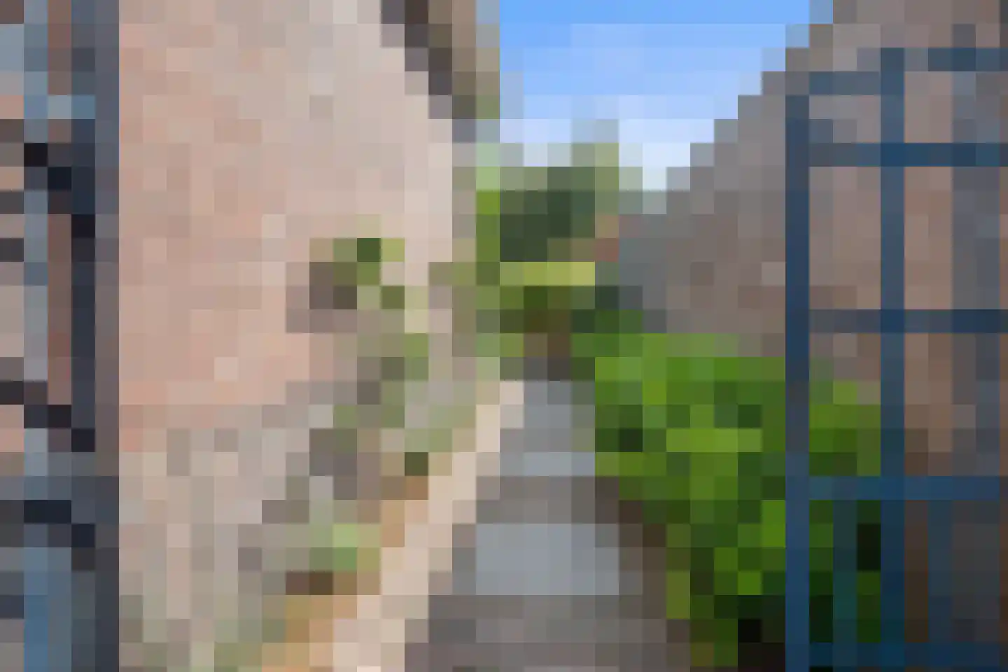 Victorialaan 6 Vught thumbnail 50