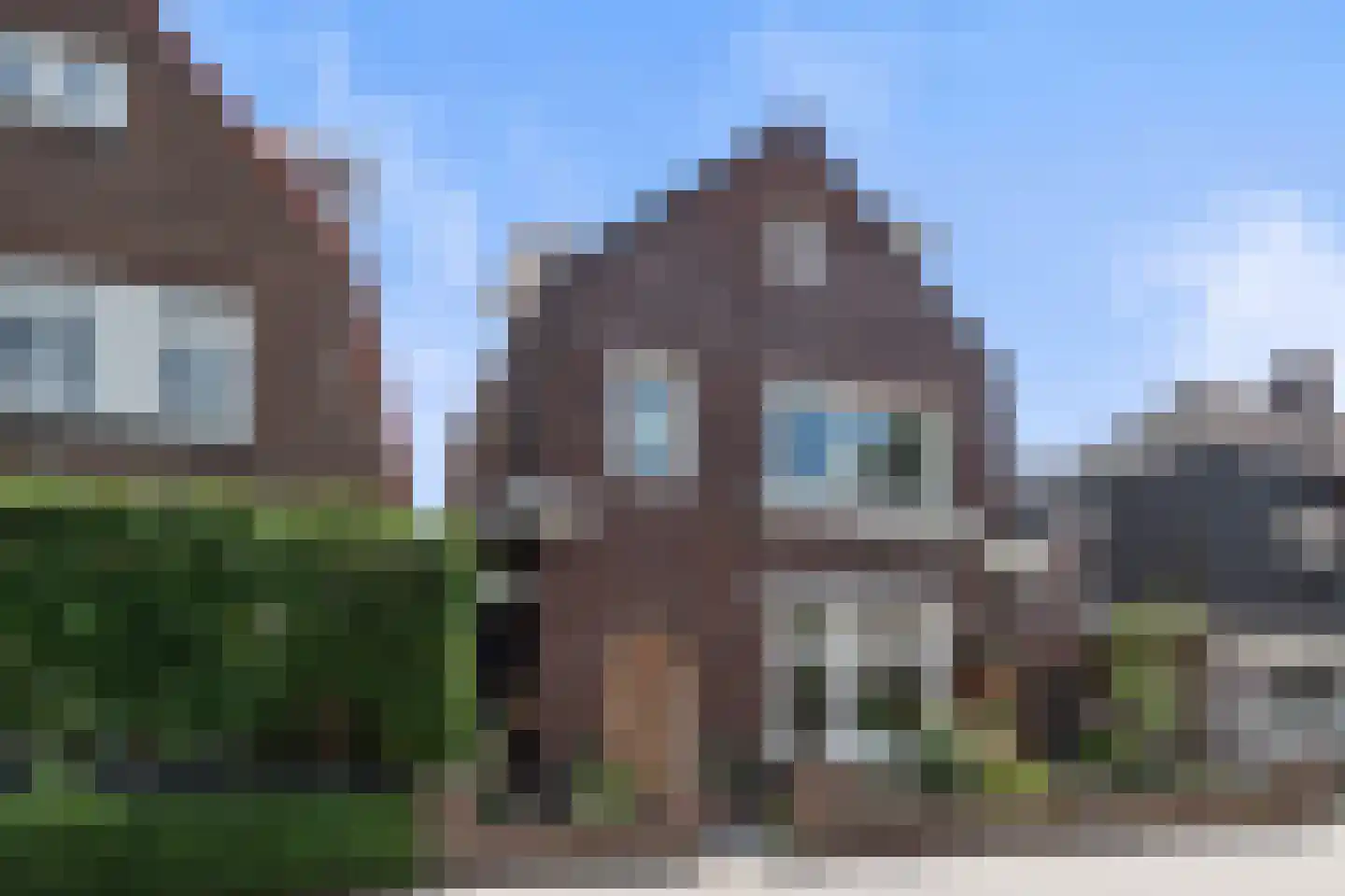 Victorialaan 6 Vught thumbnail 51