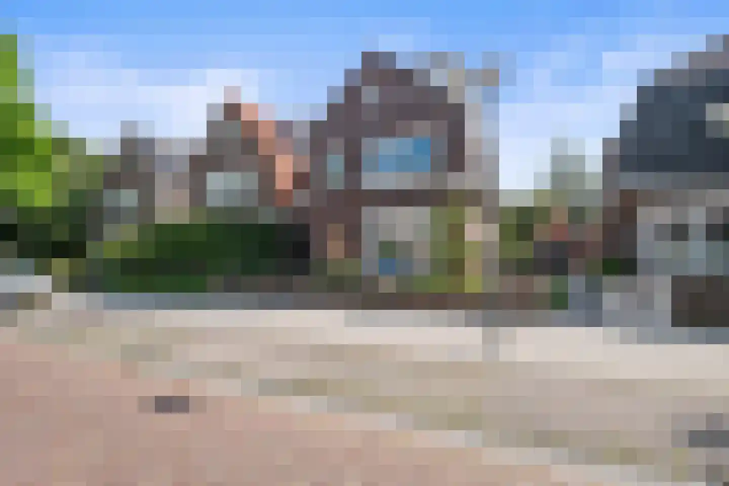 Victorialaan 6 Vught thumbnail 52