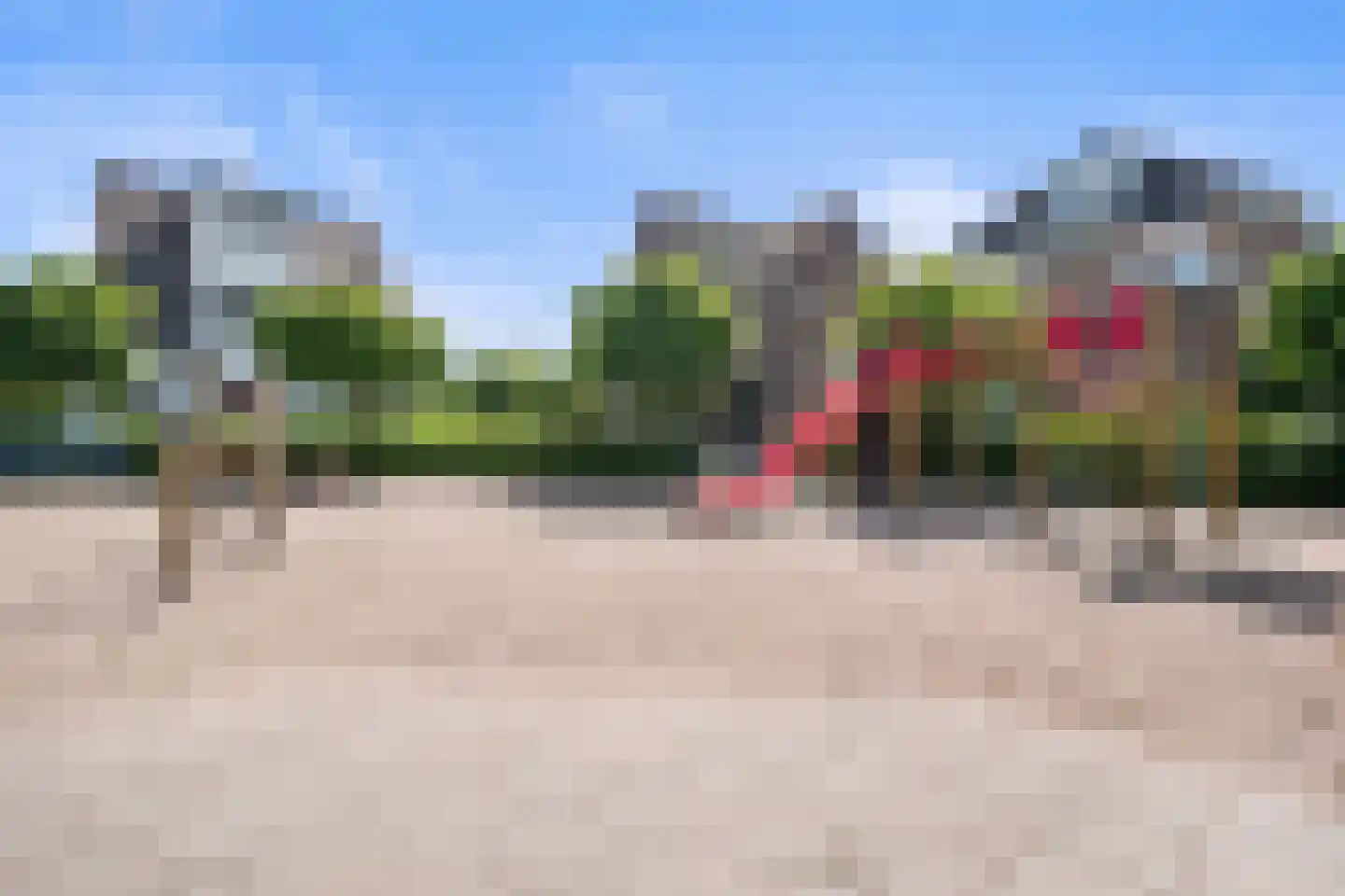 Victorialaan 6 Vught thumbnail 53