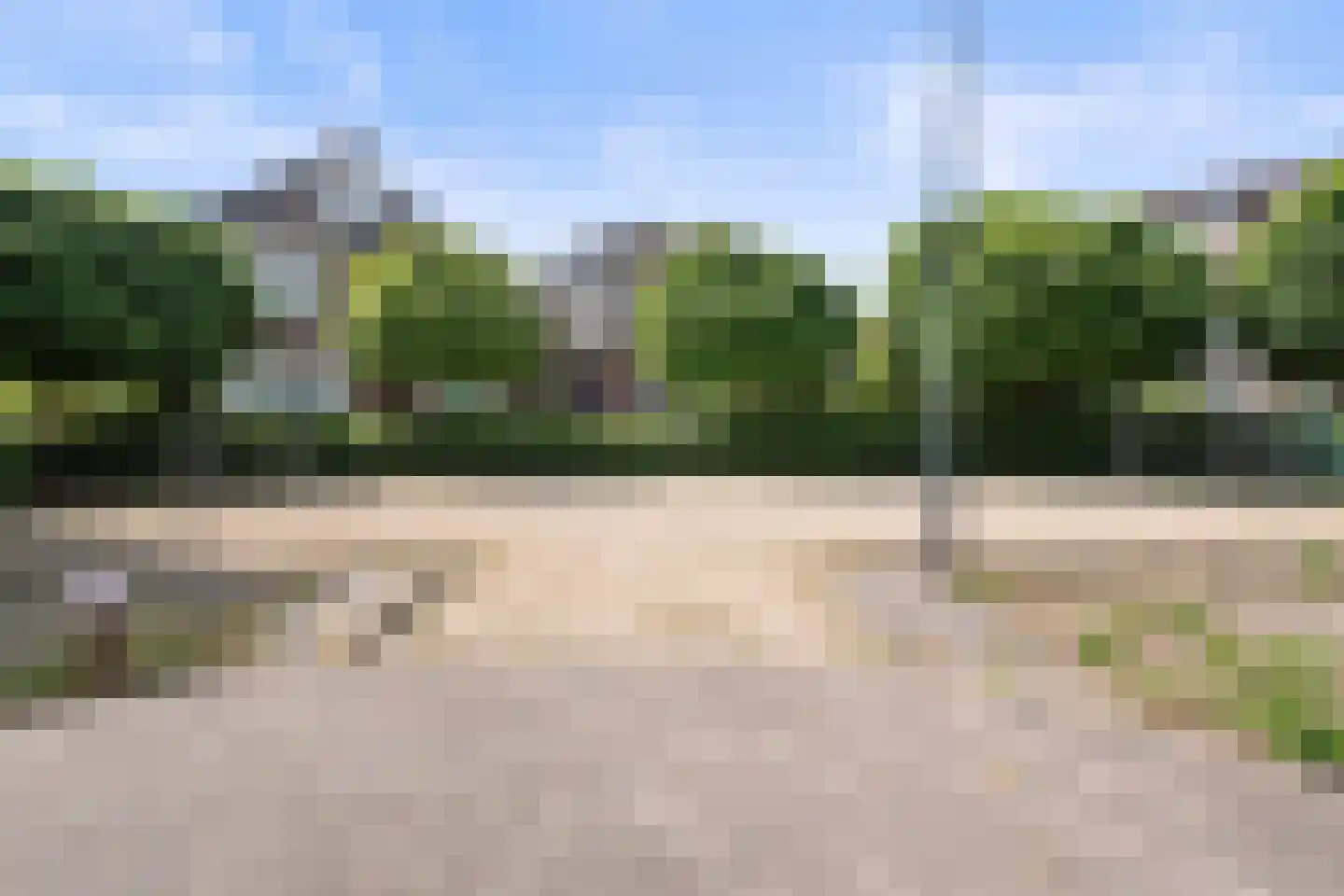 Victorialaan 6 Vught thumbnail 54