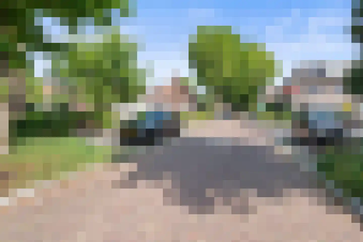 Victorialaan 6 Vught thumbnail 55