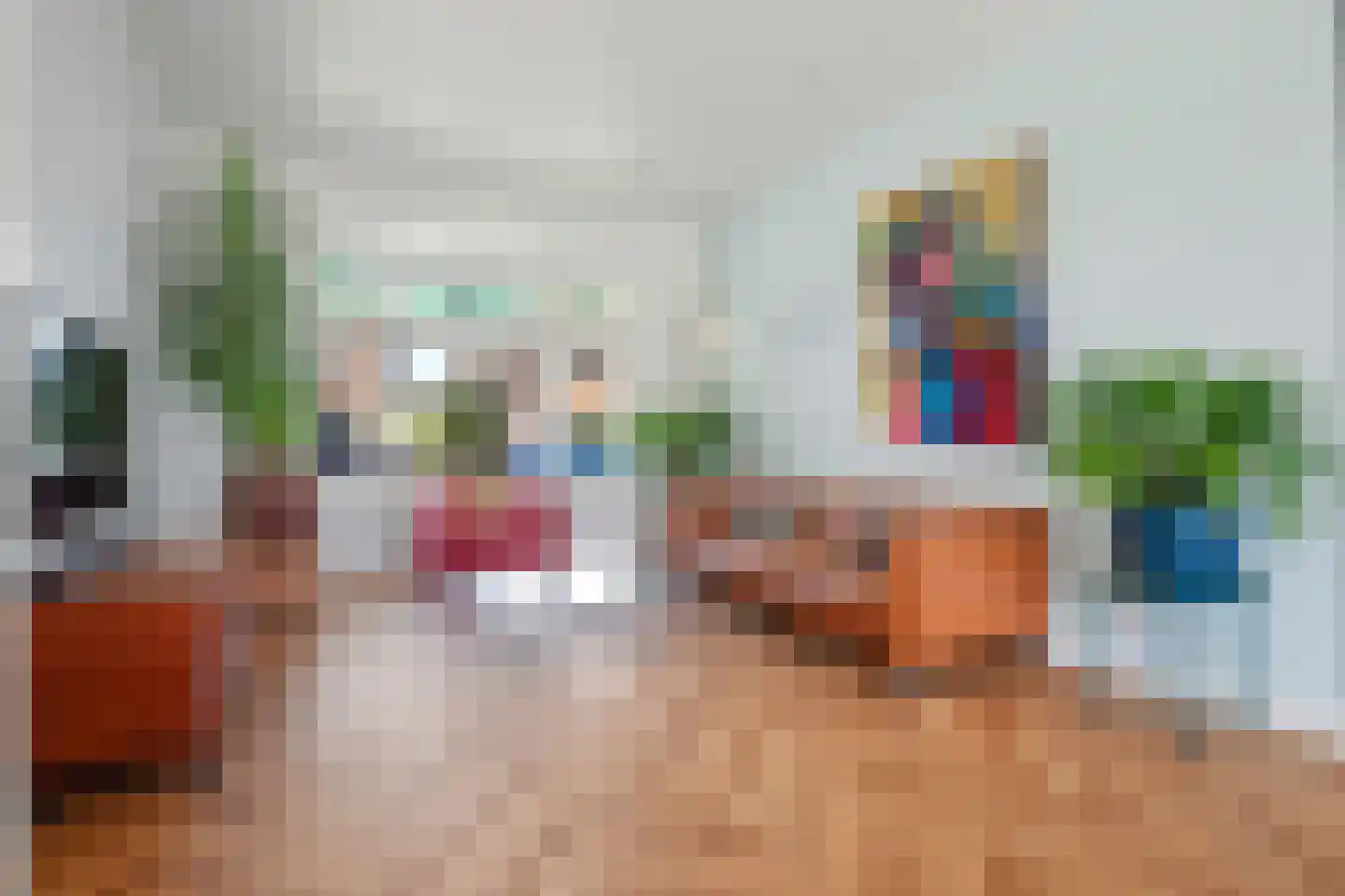 Victorialaan 6 Vught thumbnail 6