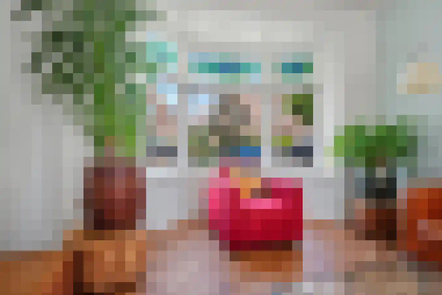 Victorialaan 6 Vught thumbnail 7