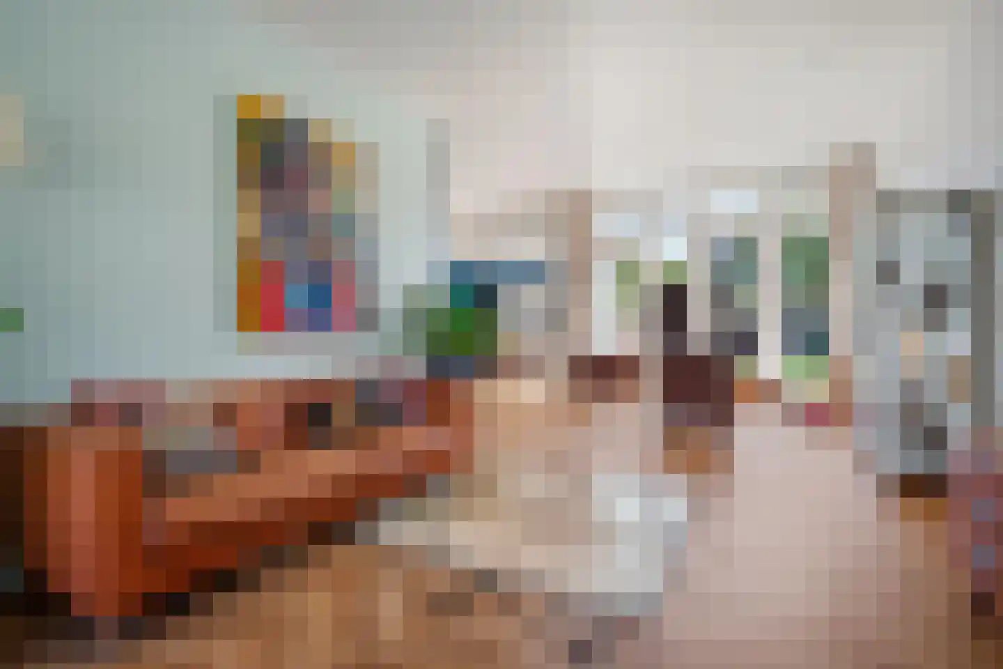 Victorialaan 6 Vught thumbnail 8