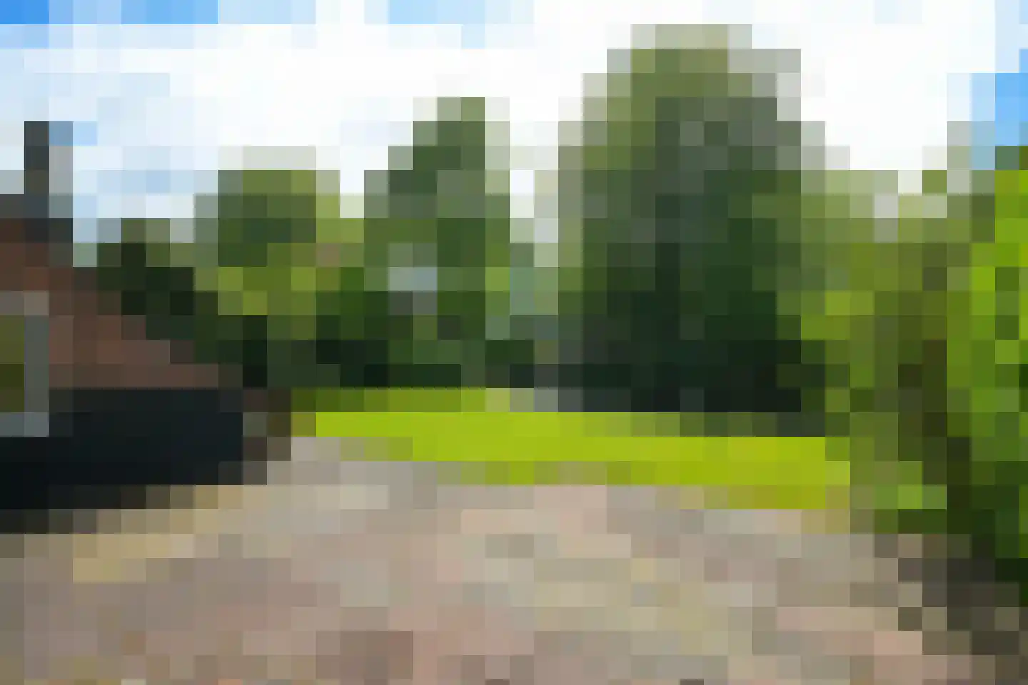 Victorialaan 8 Wassenaar thumbnail 10