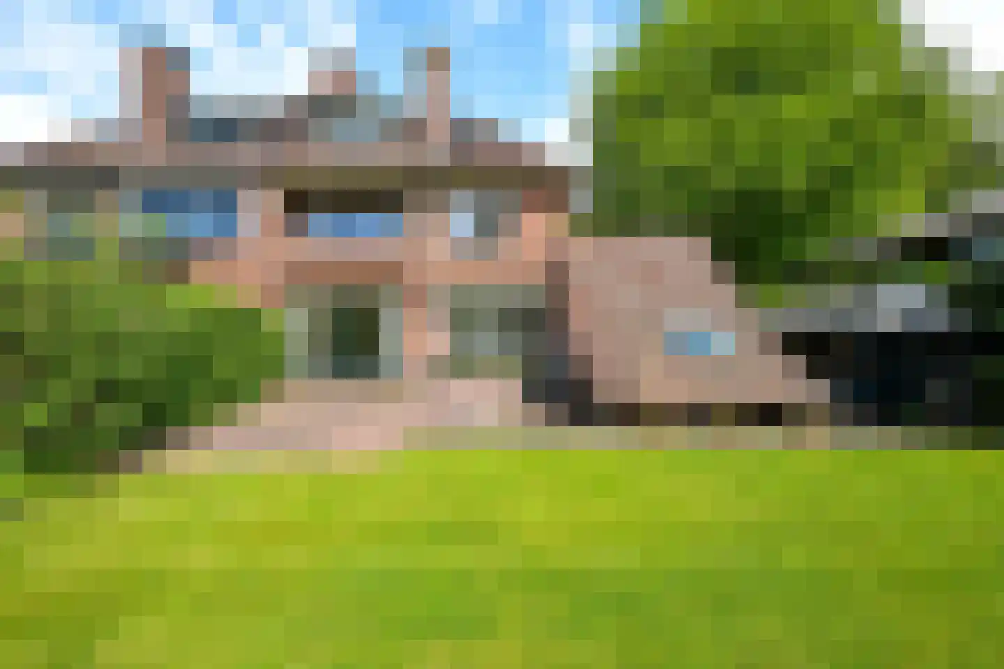 Victorialaan 8 Wassenaar thumbnail 11