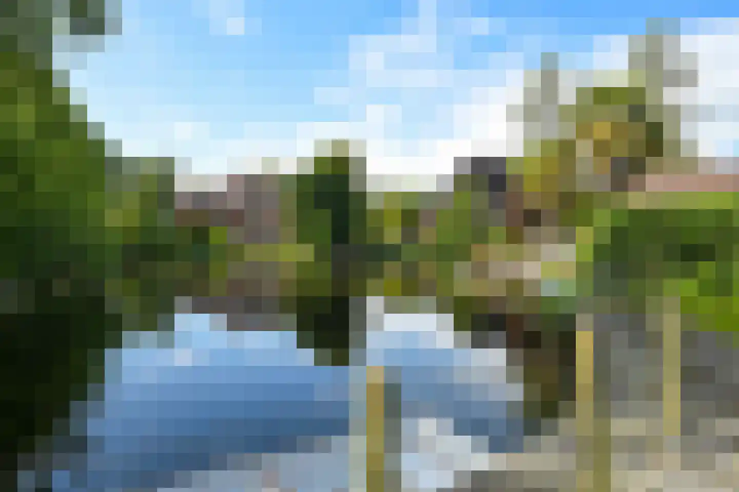 Victorialaan 8 Wassenaar thumbnail 12