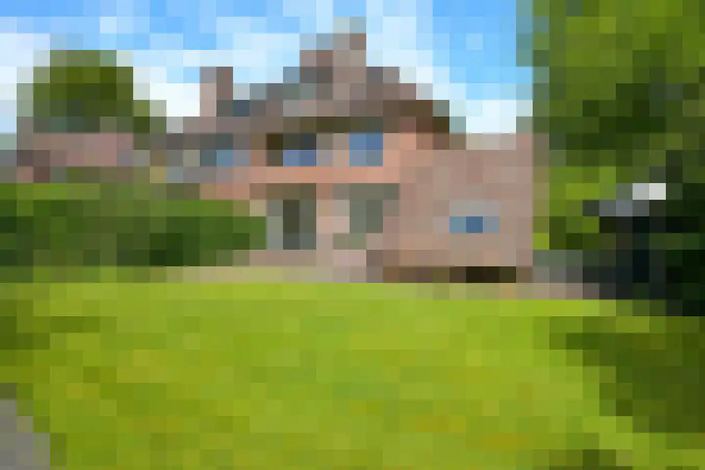 Victorialaan 8 Wassenaar thumbnail 13