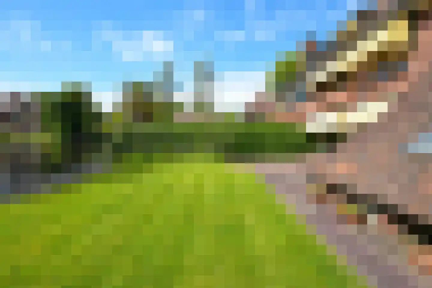 Victorialaan 8 Wassenaar thumbnail 14